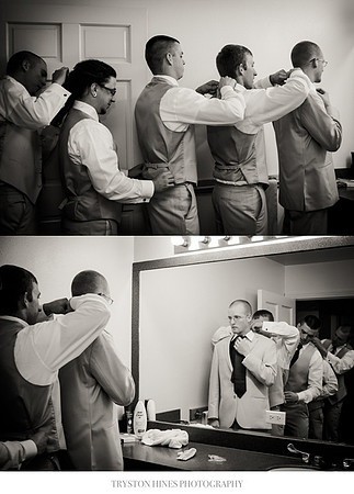 baerwedding-105