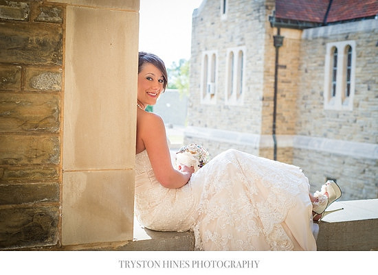 erinbridal-13