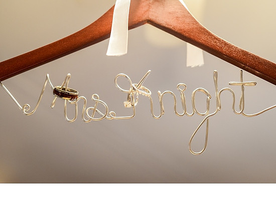 knightwedding-9
