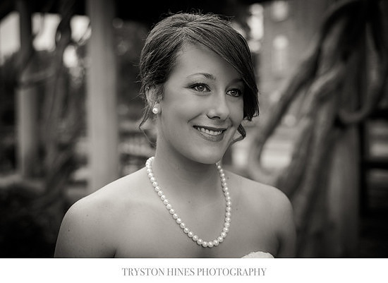 erinbridal-22