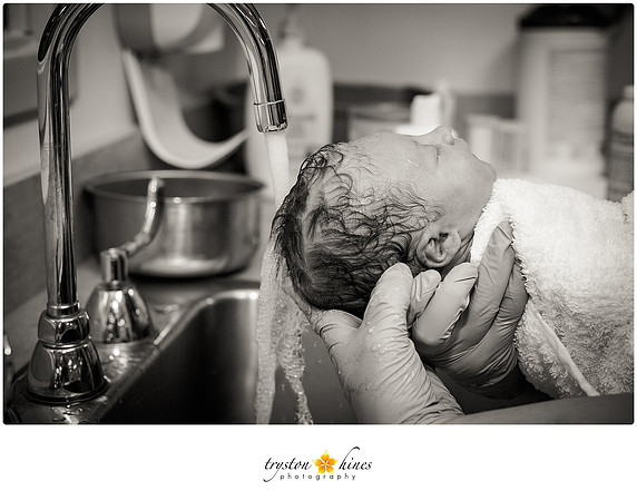 mattaleighbirth-56