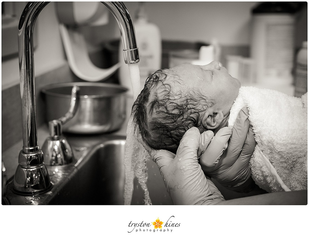 mattaleighbirth-56