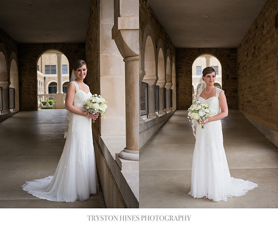 maggie bridal-22
