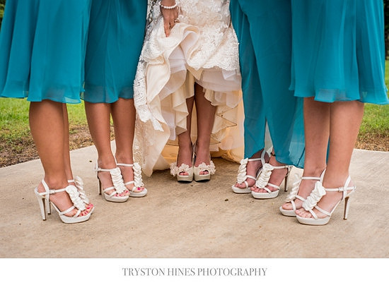 baerwedding-25