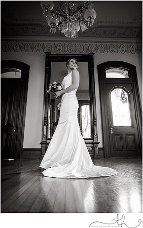 savannahbridals-3