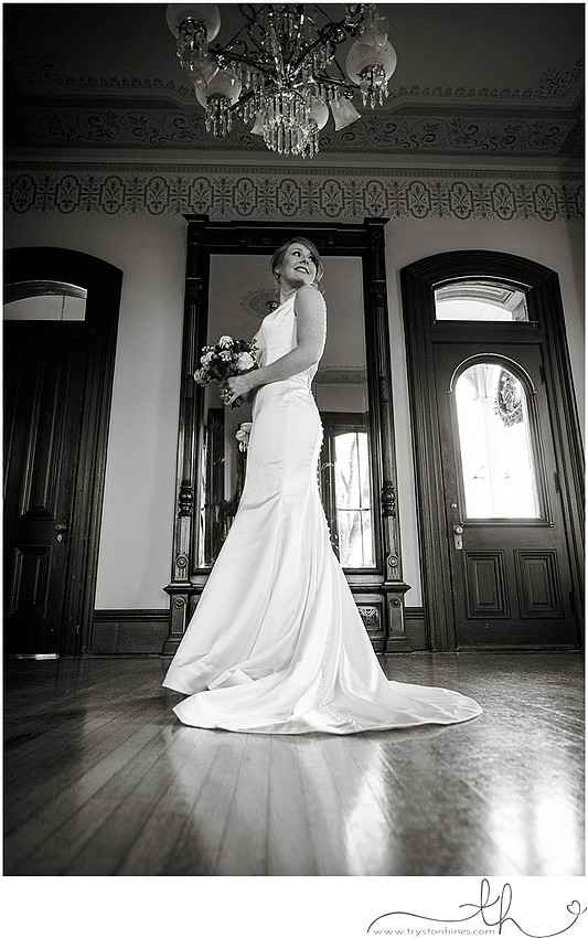 savannahbridals-3