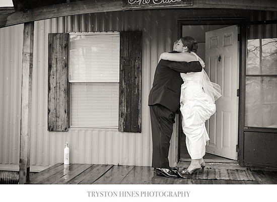 knightwedding-23