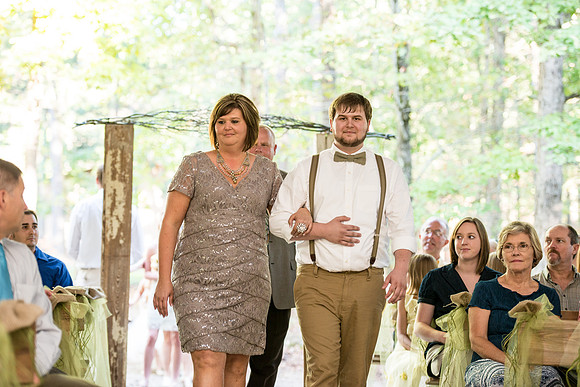 5ceremony-1-46