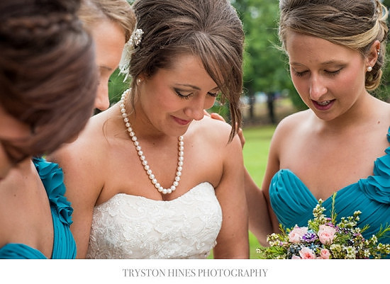 baerwedding-27