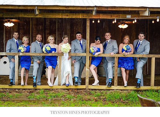 knightwedding-45