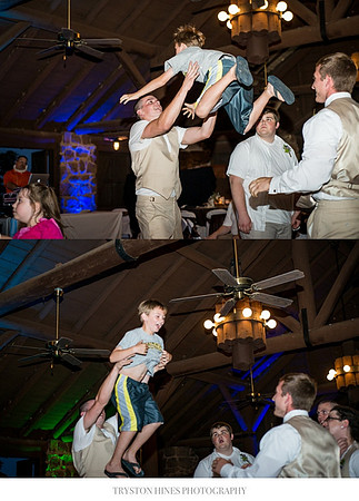 baerwedding-100
