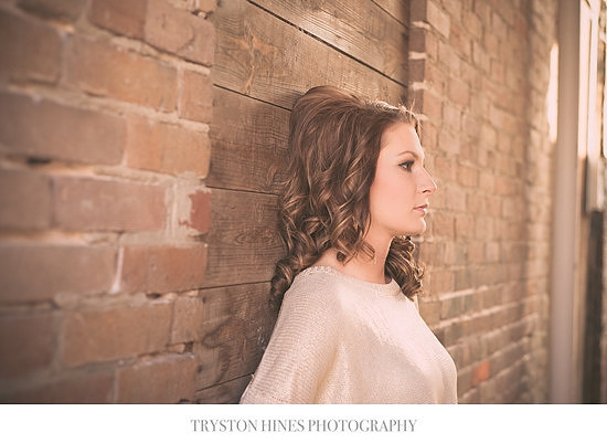 katie-20