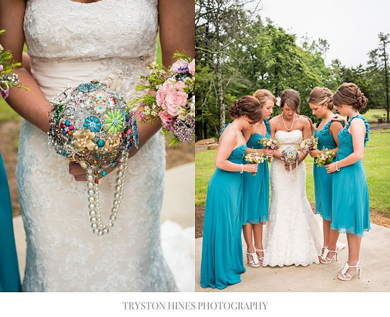 baerwedding-29