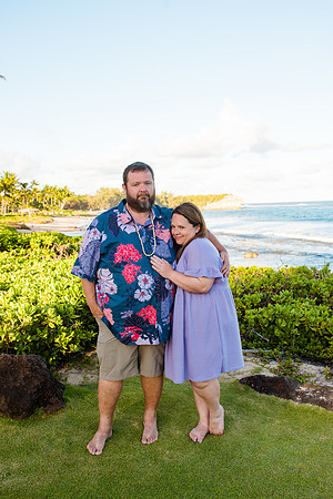 hawaii-302