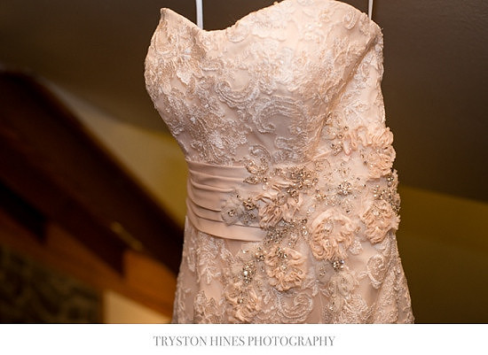 baerwedding-2