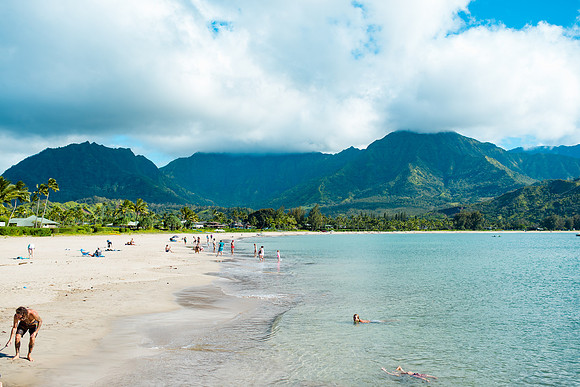 hawaii-162
