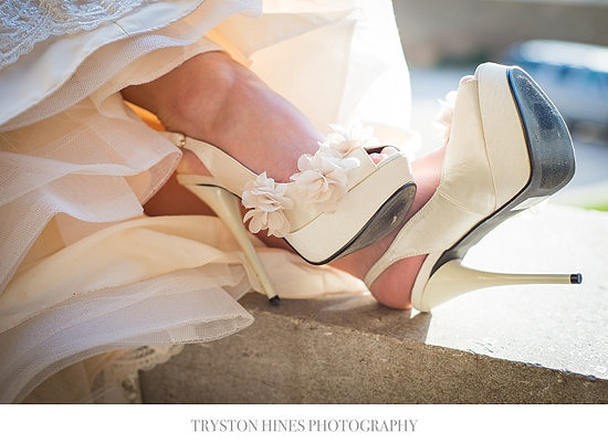 erinbridal-11