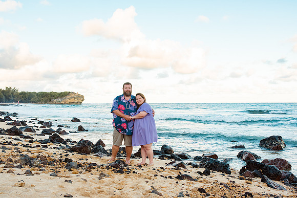 hawaii-355
