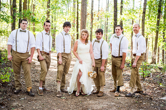 4WeddingParty&Fam1-38