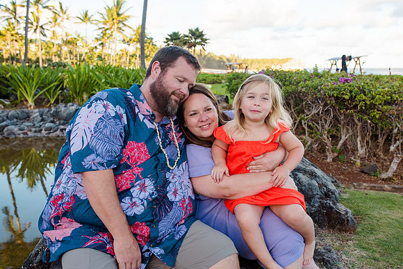 hawaii-319