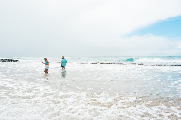 hawaii-60