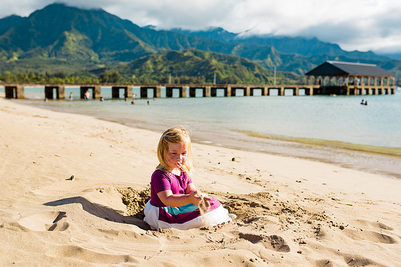 hawaii-172