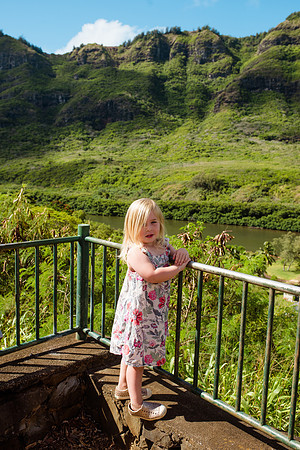 hawaii-72