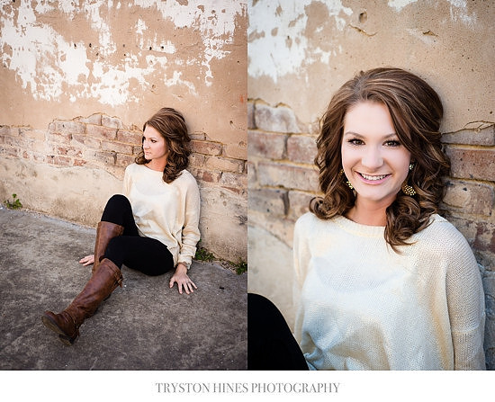 katie-11