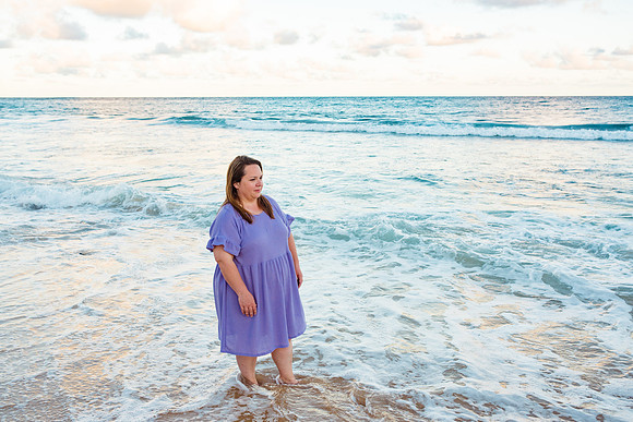 hawaii-360