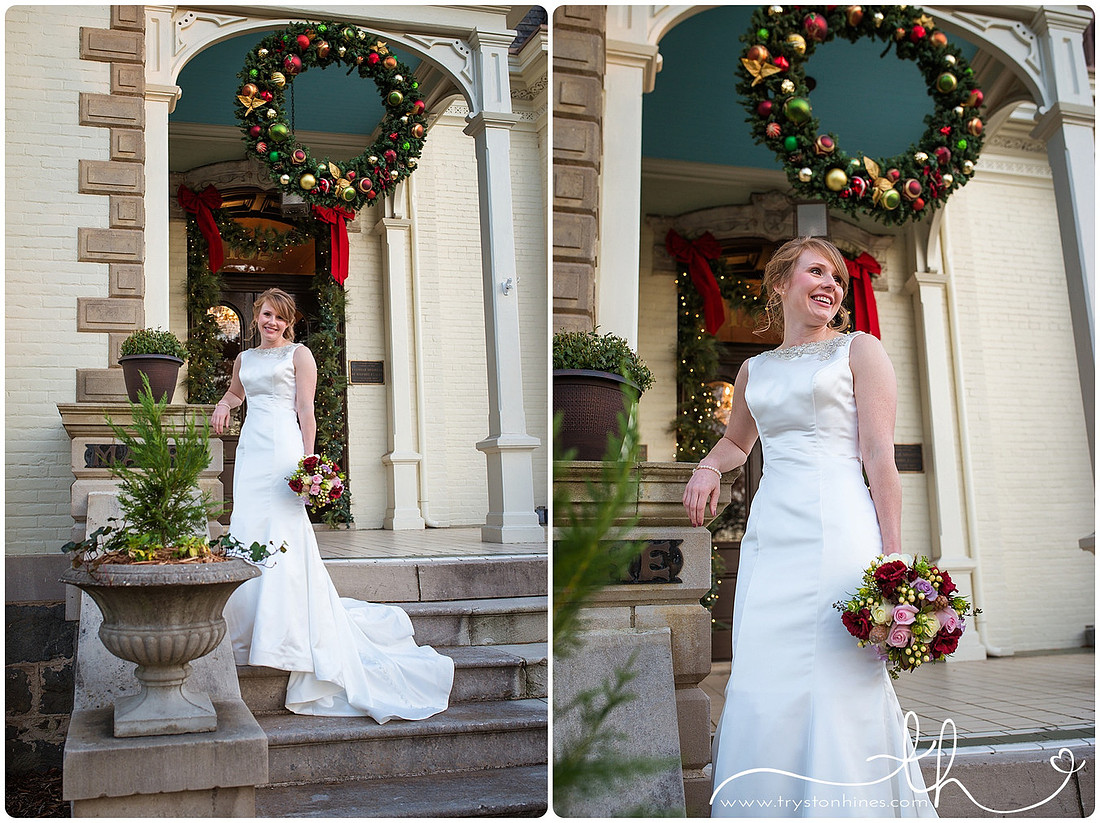 savannahbridals-20