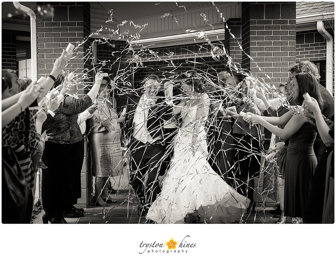 smithwedding-103