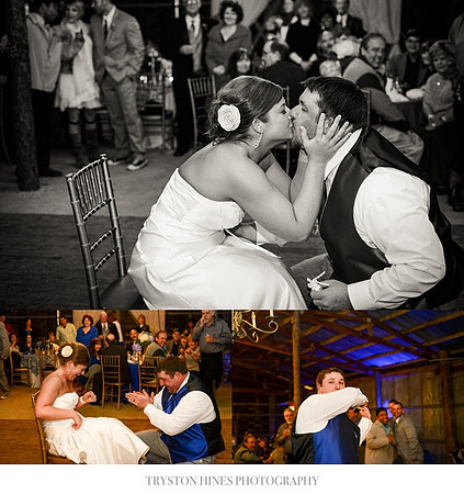 knightwedding-91