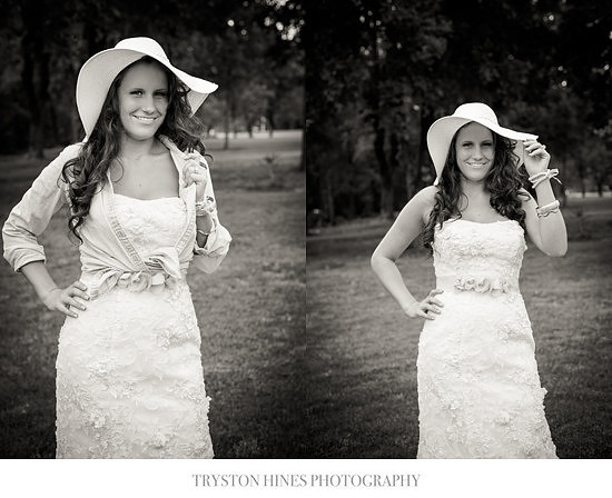megbridal-12
