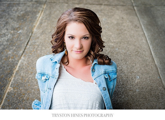katie-33