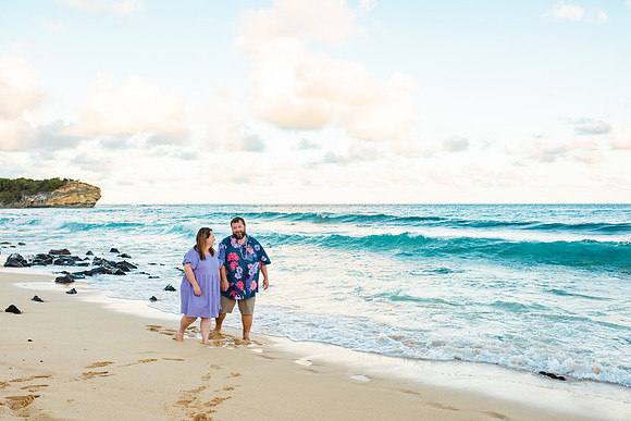 hawaii-363