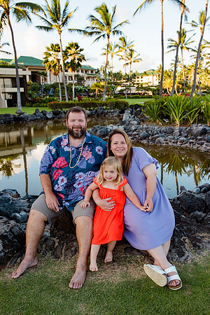 hawaii-318