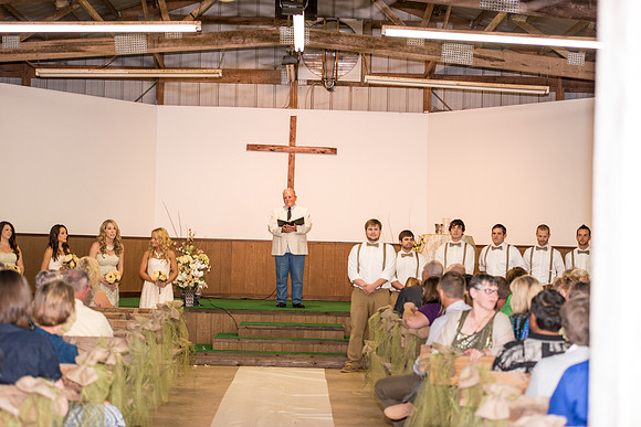 5ceremony-1-70