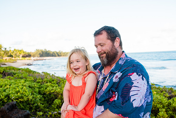 hawaii-273
