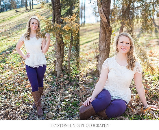 alaina-16