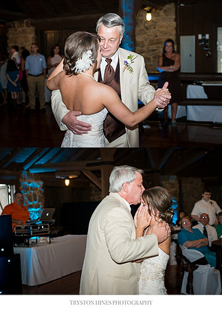 baerwedding-81