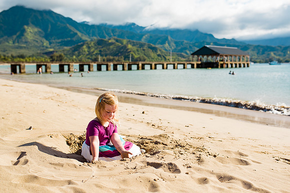 hawaii-173