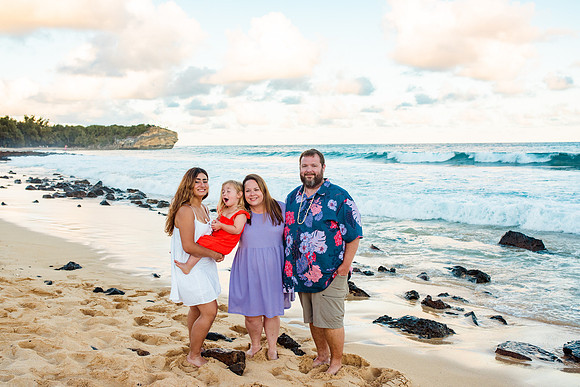 hawaii-366