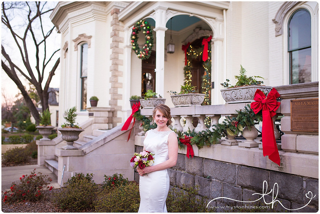 savannahbridals-42