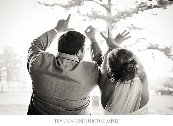 knightwedding-33