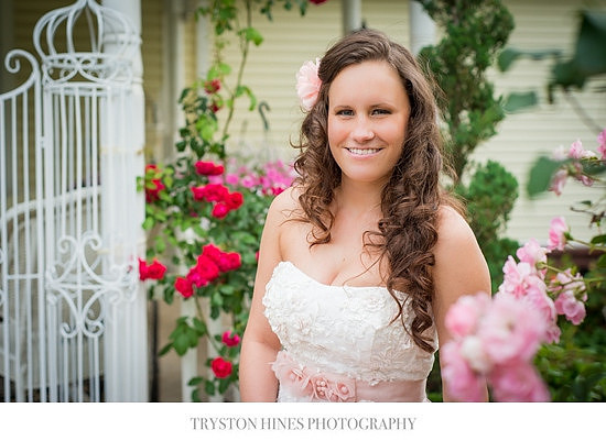 megbridal-4