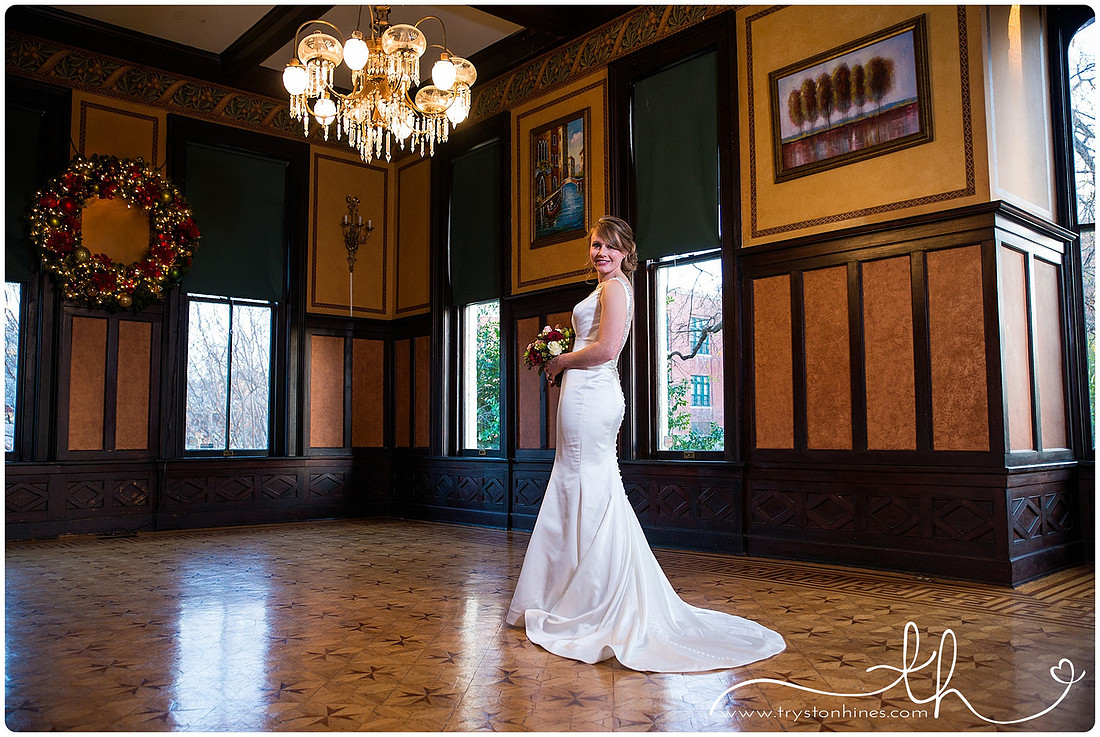 savannahbridals-9