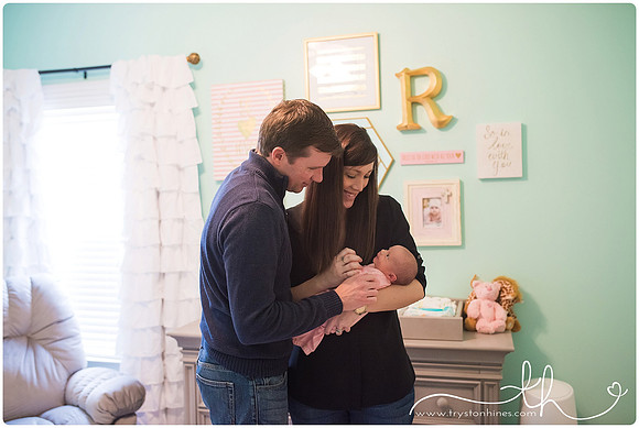THP-284