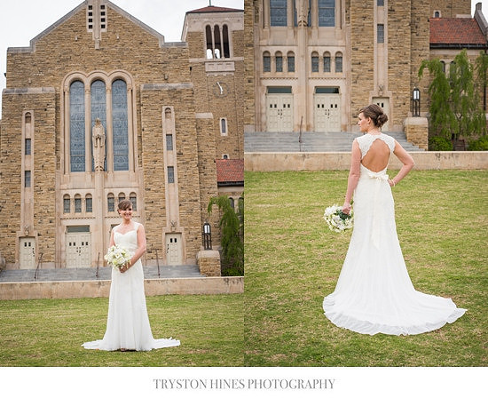 maggie bridal-3