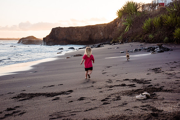 hawaii-13