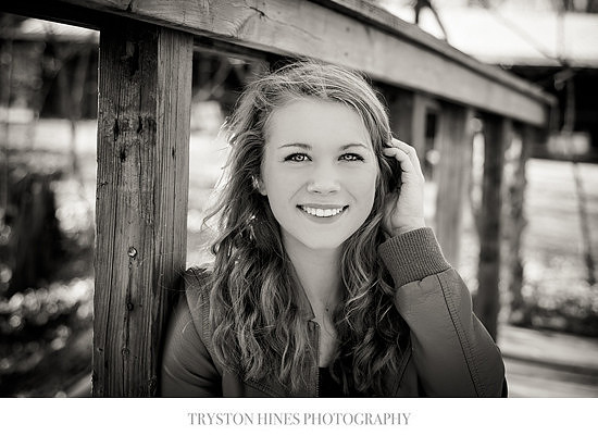 alaina-2